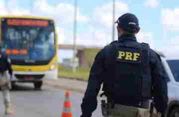 Transtornos de saúde causaram 28% dos sinistros em rodovias do país